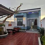 Bán nhà 6,5x30m 2PN 2WC Tầm Vụ Tiền Giang 1 tỷ 190 - Ảnh thu nhỏ 1