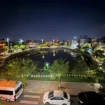 Bán nhà 3 tầng Bàu Làng 3, 100m², 8,5 tỷ - Ảnh thu nhỏ 1
