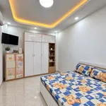 Bán nhà 5 tầng 37m² gần chợ Bà Chiểu, 7 tỷ - Ảnh thu nhỏ 3
