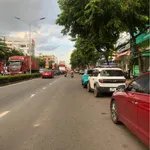 Cho thuê nhà phố Đồng Xoài 105m², 11 triệu/tháng - Ảnh thu nhỏ 3