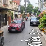 Bán nhà mặt đường Kiều Sơn 60m2 4,5 tầng, Tân Phú - Ảnh thu nhỏ 2
