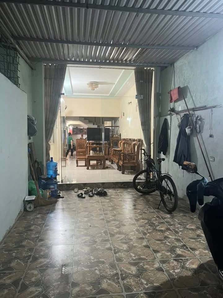 Bán nhà 3 tầng mặt QL279 Him Lam 102,6m² 2,7 tỷ - Ảnh thu nhỏ 2