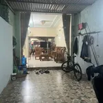 Bán nhà 3 tầng mặt QL279 Him Lam 102,6m² 2,7 tỷ - Ảnh thu nhỏ 2