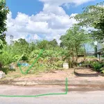 Bán đất nền 5x20 100m2 trục chính KDC Phú An, đường Bùi Quang Trinh, Cần Thơ - Ảnh thu nhỏ 2