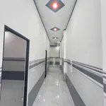 Bán nhà phố 135m² 2PN 2WC gần Ngã 3 Mỹ Hạnh, Hóc Môn - Ảnh thu nhỏ 4