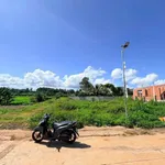 Bán lô đất 5x35m hẻm 200 Y Wang, gần Đại học Tây Nguyên, giá 1,55 tỷ - Ảnh thu nhỏ 1