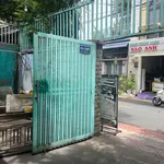 Bán nhà mặt tiền kinh doanh 155m2 Linh Chiểu Thủ Đức 18 tỷ - Ảnh thu nhỏ 3