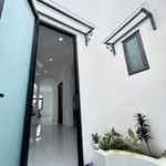 Bán nhà mới xây 105m2 full nội thất 2 phòng ngủ gần ga Lê Duẩn, Phong Nẫm, Phan Thiết - Ảnh thu nhỏ 5