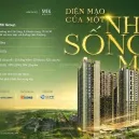 [Chính thức] 580tr sở hữu ngay! Căn hộ hàng hiệu 2 mặt sông- Imperia Sensa Park Quận 2 - 0902 999 *** - Ảnh thu nhỏ 42