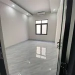 Nhà hẻm ô tô Võ Văn Dũng 90m² 3 tầng 5.2 tỷ Quận 1 - Ảnh thu nhỏ 4