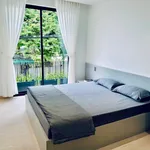 Nhà góc 2 mặt tiền 50m² có dòng tiền cho thuê Bình Chánh, giá 3.3 tỷ - Ảnh thu nhỏ 5