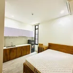 Bán tòa căn hộ 6 tầng 108m² Dương Đình Nghệ, Sơn Trà - Ảnh thu nhỏ 1