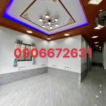 Nhà 76.5m² 2 phòng ngủ Vĩnh Lộc 1 tỷ 5 - Ảnh thu nhỏ 3