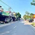 Bán đất 100m² Minh Phú Sóc Sơn 1,6 tỷ - Ảnh thu nhỏ 1