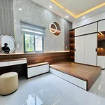 Bán nhà 2 lầu 84m2 Phú Mỹ, Thủ Dầu Một 3 tỷ 890 - Ảnh thu nhỏ 5