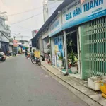 Bán shophouse mặt tiền Đặng Thúc Vịnh 236,8m² - 10 tỷ - Ảnh thu nhỏ 5