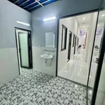 Bán nhà sổ hồng riêng 130m² 3 phòng ngủ 2,85 tỷ Bình Tân - Ảnh thu nhỏ 5