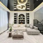 Bán nhà 3 tầng 3 mê 100m2 Hòa Xuân Đà Nẵng 8 tỷ 990 - Ảnh thu nhỏ 2