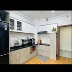 Cho thuê căn hộ SSH08 Hà Quang 1, Nha Trang 58m2, 2PN - 20 triệu/tháng - Ảnh thu nhỏ 3