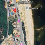 Mặt tiền Đường Trương Pháp view bãi biển Nhật Lệ 20x20m, giá đang tốt cho thị trường - Ảnh thu nhỏ 5