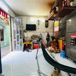 Bán nhà 2 phòng ngủ 20m² trung tâm Phường 10 Quận 8 1,88 tỷ - Ảnh thu nhỏ 2