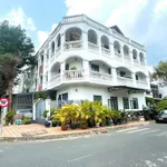 Bán nhà 1 trệt 2 lầu 82m² view công viên Cần Thơ - Ảnh thu nhỏ 3