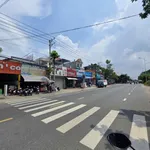 Bán nhà nghỉ mặt tiền Lê Hồng Phong 133m2, Dĩ An - Ảnh thu nhỏ 4