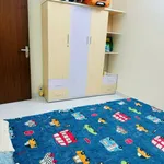 Bán nhà hẻm Phan Văn Trị, Q5, 64m2, 3PN, 7 tỷ - Ảnh thu nhỏ 4