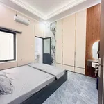 Bán nhà lầu 5x22m (110m²) 3PN Tây Ninh 2.4 tỷ - Ảnh thu nhỏ 4