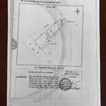 Bán nhà 101.5m2, 5 tỷ, Hoàng Văn Thụ - Ảnh thu nhỏ 2