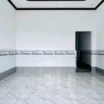 Bán nhà cấp 4 thổ cư 90m² mặt tiền đường Cô Tư Ớt, xã Phước Vĩnh Tây, Tây Ninh - Ảnh thu nhỏ 5