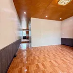 Bán nhà mới 100m2, 2 phòng ngủ, Phước Thành, Đà Lạt, 1,2 tỷ - Ảnh thu nhỏ 4