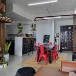 Bán căn góc City Land 117m2, 3PN, nội thất đầy đủ 8tỷ Quận 7 - Ảnh thu nhỏ 5