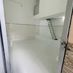 Bán nhà 37.5m² 3PN cuối đường Nguyễn Văn Linh, Quận 12 - Ảnh thu nhỏ 1