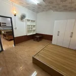 Cho thuê nhà nguyên căn 350m² 3 phòng ngủ TP Buôn Mê Thuột - Ảnh thu nhỏ 4