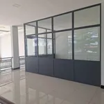 Bán nhà lầu mặt tiền QL60 Bến Tre 530m2 8.5 tỷ - Ảnh thu nhỏ 4