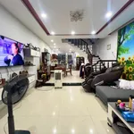 Bán nhà Mỹ Gia Nha Trang 200m² 4 phòng ngủ sổ hồng - Ảnh thu nhỏ 1