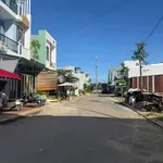 Bán lô đất khu tái định cư Nhơn Phú 75m² giá 1,9 tỷ - Ảnh thu nhỏ 1