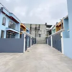 Bán nhà 85.5m² Thạnh Phú gần Changshin 1 tỷ 750 triệu - Ảnh thu nhỏ 4
