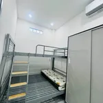 Bán nhà cấp 4, 2PN, 63m² Lã Xuân Oai Quận 9, 4.65 tỷ - Ảnh thu nhỏ 4