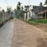Bán 2 lô đất Phường Tân An, Nhà Bè, 250m² giá 1.85 tỷ - Ảnh thu nhỏ 2