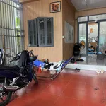 Bán nhà 150m² đường Ngô Đức Kế, Đồng Xoài, Bình Phước - Ảnh thu nhỏ 3