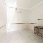 Bán nhà mặt tiền đường Số 20, Bình Tân, 60m², 4,8 tỷ - Ảnh thu nhỏ 1