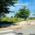Bán đất lô góc 181m2 khu Bắc Nam Khang, Mộ Đức, Quảng Ngãi, giá hơn 1 tỷ - Ảnh thu nhỏ 4