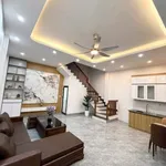 Bán nhà 3 tầng 42m2 An Định Hải Dương 2.29 tỷ - Ảnh thu nhỏ 3