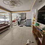 Bán nhà phố Đà Lạt 150m² Hai Bà Trưng - 5,6 tỷ - Ảnh thu nhỏ 5