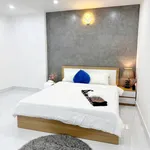 Bán nhà 1 trệt 2 lầu 71m² đường Đồ Chiểu, Vũng Tàu - Ảnh thu nhỏ 4