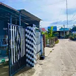 Bán nhà cấp 4 hẻm Lý Thái Tổ Lagi 159m² - Ảnh thu nhỏ 1