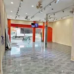 Bán mặt tiền kinh doanh Bạch Đằng 7x15m, 105m², 9.5 tỷ - Ảnh thu nhỏ 5