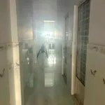 Bán nhà KDC Hiệp Thành 1, 120m², 3 tỷ 5 - Ảnh thu nhỏ 3